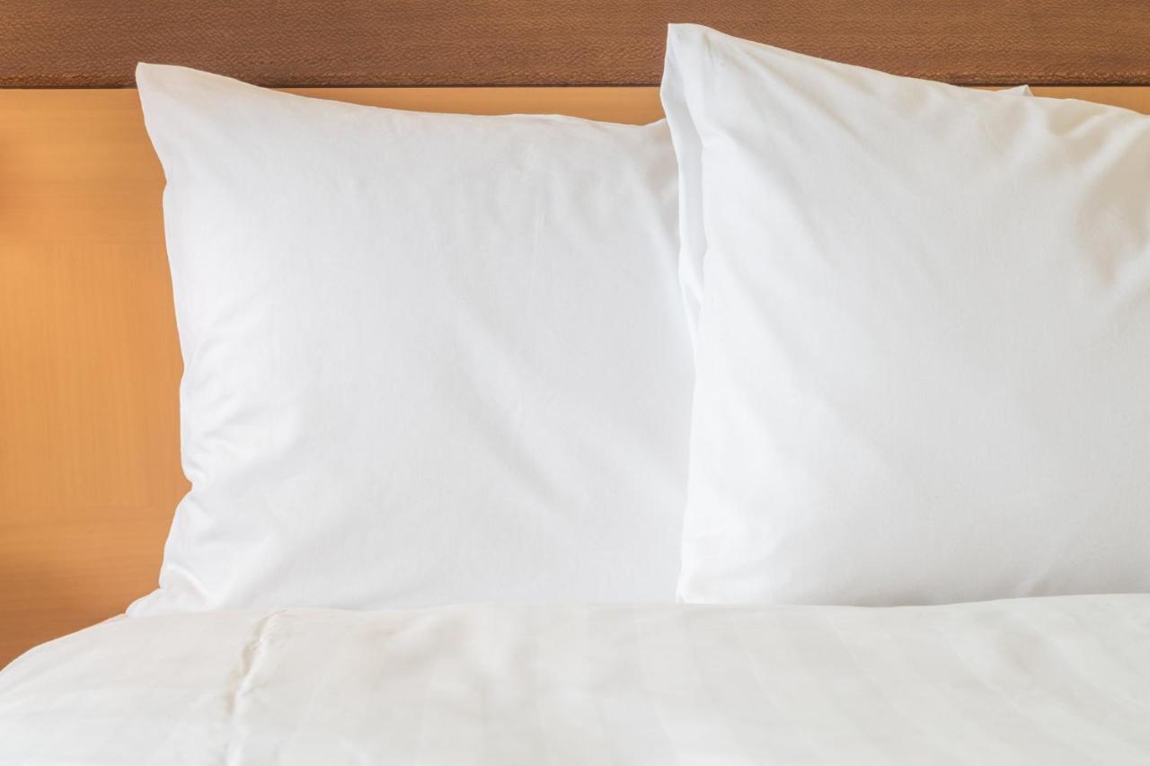 Holiday Inn Dallas Market Ctr Love Field By Ihg エクステリア 写真